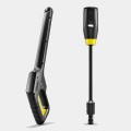 Myjka ciśnieniowa KARCHER K 7 Comfort Premium Home - 1.317-503.0 - 2897035