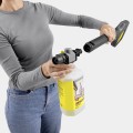 Myjka ciśnieniowa KARCHER K 7 Comfort Premium Home - 1.317-503.0 - 2897036