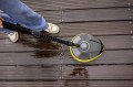 Myjka ciśnieniowa KARCHER K 7 Comfort Premium Home - 1.317-503.0 - 2897042