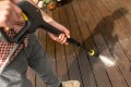 Myjka ciśnieniowa KARCHER K 6 Comfort Premium Home - 1.324-904.0 - 2897096