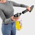 Myjka ciśnieniowa KARCHER K 6 Comfort Premium Home - 1.324-904.0 - 2897089