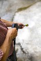 Myjka ciśnieniowa KARCHER K 6 Comfort Premium Home - 1.324-904.0 - 2897093