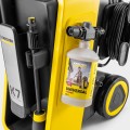 Myjka ciśnieniowa KARCHER K 6 Comfort Premium Home - 1.324-904.0 - 2897091