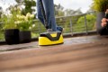 Myjka ciśnieniowa KARCHER K 6 Comfort Premium Home - 1.324-904.0 - 2897094