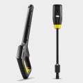 Myjka ciśnieniowa KARCHER K 6 Comfort Premium Home - 1.324-904.0 - 2897088