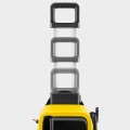 Myjka ciśnieniowa KARCHER K 6 Comfort Premium Home - 1.324-904.0 - 2897092