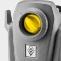 Profesjonalna myjka ciśnieniowa KARCHER HD 5/11 E EB+ Foam classic - 1.520-831.0 - 2897113