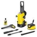 Myjka ciśnieniowa KARCHER K 5 WCM Premium Home - 1.324-462.0 - 2897147