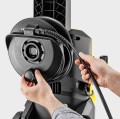 Myjka ciśnieniowa KARCHER K 5 WCM Premium Home - 1.324-462.0 - 2897149