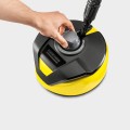 Myjka ciśnieniowa KARCHER K 5 WCM Premium Home - 1.324-462.0 - 2897148