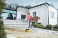 Myjka ciśneniowa KARCHER  K 7 Premium Power Flex Home - 1.317-322.0 - 2897163