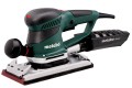 Szlifierka oscylacyjna METABO SRE 4351 TurboTec - 2897209