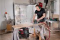 Szlifierka oscylacyjna METABO SRE 4351 TurboTec - 2897211