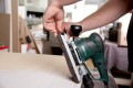 Szlifierka oscylacyjna METABO SRE 4351 TurboTec - 2897213