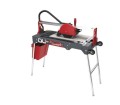 RUBI DU-200 EVO 650 230V 50Hz 650 W 2790 RPM - 2897230