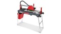 RUBI DU-200 EVO 650 230V 50Hz 650 W 2790 RPM - 2897224