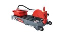 RUBI DU-200 EVO 650 230V 50Hz 650 W 2790 RPM - 2897226