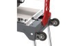RUBI DU-200 EVO 650 230V 50Hz 650 W 2790 RPM - 2897227