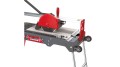 RUBI DU-200 EVO 650 230V 50Hz 650 W 2790 RPM - 2897225