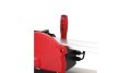 RUBI DU-200 EVO 650 230V 50Hz 650 W 2790 RPM - 2897228