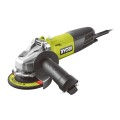 Ryobi RAG800-125G szlifierka kątowa 800 W - 2897236