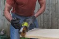 Ryobi RAG800-125G szlifierka kątowa 800 W - 2897234