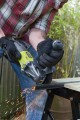 Ryobi RAG800-125G szlifierka kątowa 800 W - 2897238