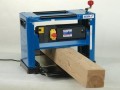 DEDRA strugarka grubiarka 2000W - 2897250