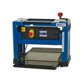 DEDRA strugarka grubiarka 2000W - 2897249