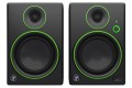 Aktywne monitory z Bluetooth Mackie CR5BT - 2897257