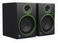 Aktywne monitory z Bluetooth Mackie CR5BT - 2897260