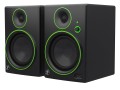 Aktywne monitory z Bluetooth Mackie CR5BT - 2897259