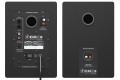 Aktywne monitory z Bluetooth Mackie CR5BT - 2897258
