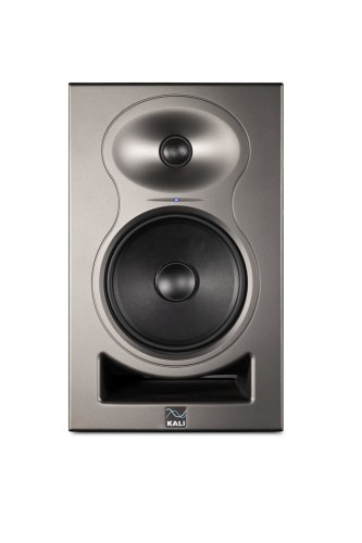 Monitor odsłuchowy Kali Audio LP-6G V2 - 2897261
