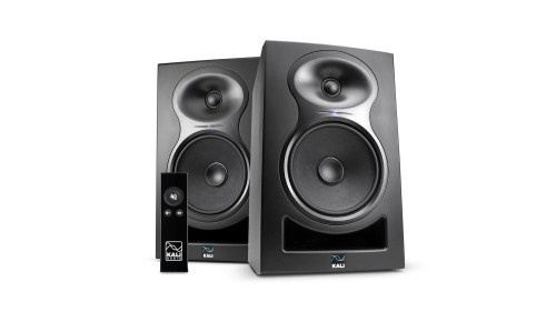 Głośnik multimedialny marki Kali Audio MM-6 - 2897262