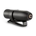RODE VXLR Pro - Przejściówka mini-jack na XLR - 2897269
