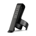 RODE VXLR Pro - Przejściówka mini-jack na XLR - 2897268