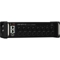 Behringer SD8 pudełko sceniczne - 2592153