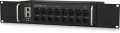 Behringer SD8 pudełko sceniczne - 2592152