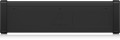Behringer SD8 pudełko sceniczne - 2592149