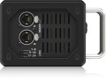 Behringer SD8 pudełko sceniczne - 2592150