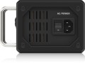 Behringer SD8 pudełko sceniczne - 2592151