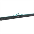 Makita pokrowiec na prowadnicę / szynę 3,0m - 2897291