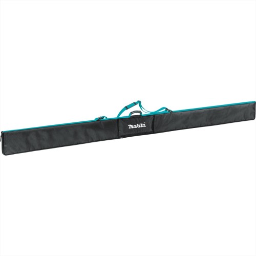 Makita pokrowiec na prowadnicę / szynę 3,0m - 2897292