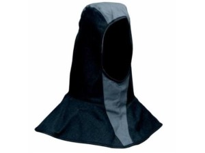 KAPTUR SPAWALNICZY OCHR./TECAWELD/ SPEEDGLAS / 169100 / / 52000166943 / 3M