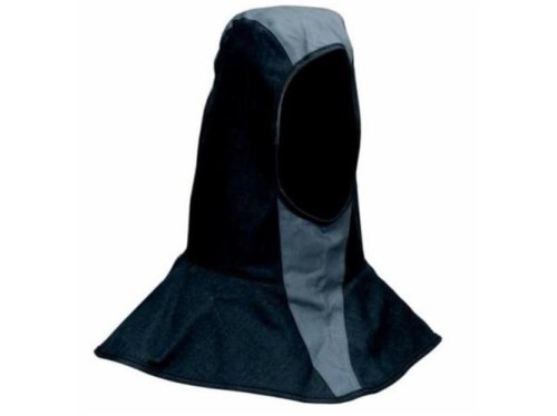 KAPTUR SPAWALNICZY OCHR./TECAWELD/ SPEEDGLAS / 169100 / / 52000166943 / 3M - 2897293