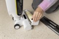 Wałki uniwersalne KARCHER FCV4 - 2.863-385.0 - 2897298