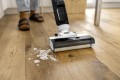 Wałki uniwersalne KARCHER FCV3 - 2.863-384.0 - 2897307