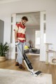 Wałki uniwersalne KARCHER FCV3 - 2.863-384.0 - 2897303