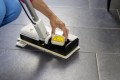 Mały wkład odkamieniający KARCHER - 2.863-104.0 - 2897312
